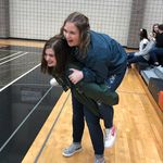 Kendall Meyer - @kmeyer_55 - Instagram