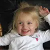 Kendall Meyer - @kendallmeyer14 - TikTok
