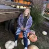 Kendall Meyer - @kmeyer_55 - TikTok