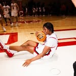 Kendall meyers - @_kendallmeyers25 - Instagram