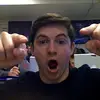 kendallmeyer262 - @kendallmeyer262 - TikTok