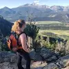 Kendall.meyer - @kendall.meyer08 - TikTok