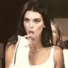Kendall and mills🏹 - @kendallplusmillie - TikTok