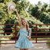 Kendall Mills - Facebook