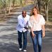 Kendall Mills - Facebook