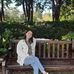 Kendall Mills - Facebook