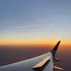 kendall mills - @kendall.m431 - TikTok