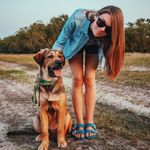 Kendall Mills - @kendallwritesonthings - Instagram