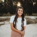Kendall Mills - Facebook