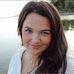 Kendall Mills - Facebook