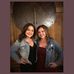 Kendall Mills - Facebook