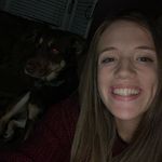 kendall mills - @_kendallmills - Instagram