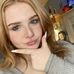 Kendall Mills - Facebook