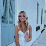 Kendall Mills - @kendallmills3 - Instagram
