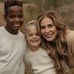 Kendall Mills - Facebook