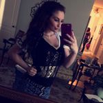 Kendall Mills - @kendalllmills - Instagram
