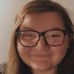 Kendall Mills - Facebook