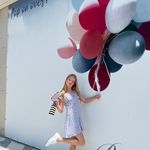 Kendall Mills - @kendalllmillls - Instagram