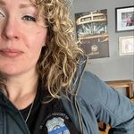 Kendall Mills - @mom_to_the_macs - Instagram