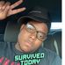 Kendall Mills - Facebook