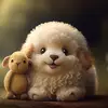 Kendall Mills - @kendall.mills0 - TikTok