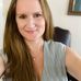 Kendall Mills - Facebook