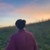 Kendall Mills - @kmillzie - TikTok