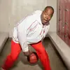 Kendall Mills - @kendall.mills6 - TikTok