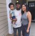 Kendall Wayne Mills - Facebook