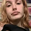 kendallmills72 - @kendallmills72 - TikTok