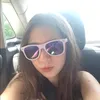 Kendallmills  - @kendallmills4 - TikTok