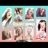 Basicxken - @kendallmoeshiabrewer2004 - TikTok