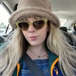 Ken - @kendall.moe - Instagram