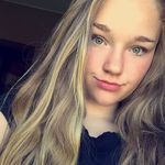 kendall kinzel moe - @kendallmoesfanpage - Instagram