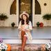 Kendall Moe - Facebook