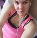 Kendall Moe - Facebook