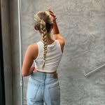 Kendall Moe - @kkm.closet_ - Instagram
