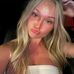 Kendall Moe - Facebook