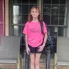Kendall-Moe - @kendallmoe.forever - TikTok