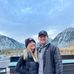 Kendall Moede - Facebook