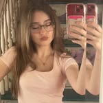 @kendall_moehring_ - Instagram