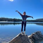 Kendall Moeller - @kendall_moeller - Instagram
