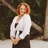 Kendall Moeller - @kendallmoeller1 - TikTok