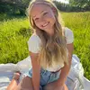 kendallkmoe - @kendallkmoe - TikTok