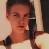 kendallmoe16 - @kendallmoe16 - TikTok
