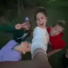 kendall.moe - @kendall_m53 - TikTok