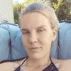 kendallmoe - @kendallmoe2 - TikTok