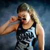 kendallmoe_wrestles - @kendallmoe_wrestles - TikTok