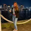 kendallmoeller839 - @kendallmoeller839 - TikTok