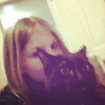 avorie kendall monroe - @avoriekendall - Instagram